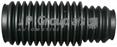 JP GROUP 1444700300 -  Пыльник, рулевое управление